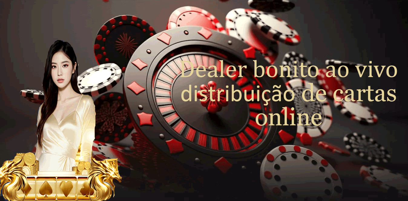 565bet-4